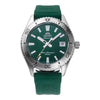 VOGTIME-MONTRES-ORIENT-AUTOMATIQUE-SPORT- ra-ac0q11e