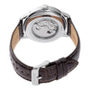 VOGTIME-MONTRES-ORIENT-AUTOMATIQUE -ORIGINALE - SUN AND MOON- RA-AK0807R