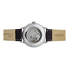 VOGTIME-MONTRES-ORIENT-AUTOMATIQUE -ORIGINALE - SUN AND MOON- RA-AK0807R