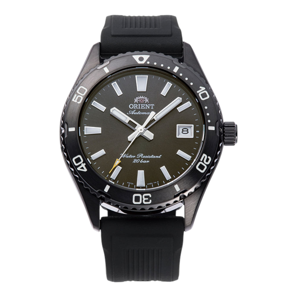 VOGTIME-MONTRES-ORIENT-SPORT- RA-AC0Q10N30B
