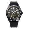 VOGTIME-MONTRES-ORIENT-SPORT- RA-AC0Q10N30B