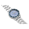 VOGTIME-MONTRES-ORIENT-SPORT- Édition Limitée 75e Anniversaire - RA-AA0823L39B/1