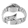 VOGTIME-MONTRES-ORIENT-SPORT- Édition Limitée 75e Anniversaire - RA-AA0823L39B/2