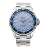 VOGTIME-MONTRES-ORIENT-SPORT- Édition Limitée 75e Anniversaire - RA-AA0823L39B