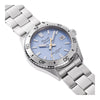 VOGTIME-MONTRES-ORIENT-SPORT- Édition Limitée 75e Anniversaire - RA-AC0Q12L30B/1