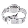 VOGTIME-MONTRES-ORIENT-SPORT- Édition Limitée 75e Anniversaire - RA-AC0Q12L30B/2