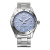 VOGTIME-MONTRES-ORIENT-SPORT- Édition Limitée 75e Anniversaire - RA-AC0Q12L30B