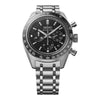 VOGTIME-MONTRES-Prospex - Chronographe automatique - SRQ055J1