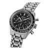 VOGTIME-MONTRES-Prospex - Chronographe automatique - SRQ055J1