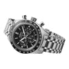VOGTIME-MONTRES-Prospex - Chronographe automatique - SRQ055J1