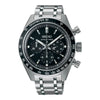 VOGTIME-MONTRES-Prospex - Chronographe automatique - SRQ055J1