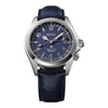 VOGTIME-MONTRES-Prospex - LAND Alpinist Automatique - SPB531J1