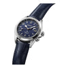 VOGTIME-MONTRES-Prospex - LAND Alpinist Automatique - SPB531J1