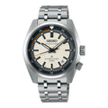 Prospex - Solar Quartz Chronograph - SSC813P1