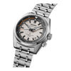 VOGTIME-MONTRES-Prospex - Speedtimer Automatique - SPB513J1