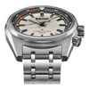 VOGTIME-MONTRES-Prospex - Speedtimer Automatique - SPB513J1