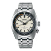 VOGTIME-MONTRES-Prospex - Speedtimer Automatique - SPB513J1