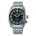 Prospex - Solar Quartz Chronograph - SSC813P1
