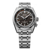 VOGTIME-MONTRES-Prospex - Speedtimer Automatique - SPB515J1