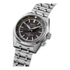 VOGTIME-MONTRES-Prospex - Speedtimer Automatique - SPB515J1
