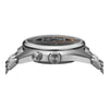 VOGTIME-MONTRES-Prospex - Speedtimer Automatique - SPB515J1