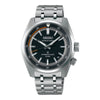 VOGTIME-MONTRES-Prospex - Speedtimer Automatique - SPB515J1
