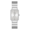 Tissot SRV - T160.110.11.033.00