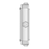 VOGTIME-MONTRES-QUARTZ-Tissot SRV - T160-110-11-033-00