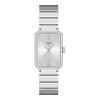 VOGTIME-MONTRES-QUARTZ-Tissot SRV - T160-110-11-033-00