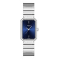 Tissot SRV - T160.110.11.043.00