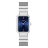 VOGTIME-MONTRES-QUARTZ-Tissot SRV - T160-110-11-043-00