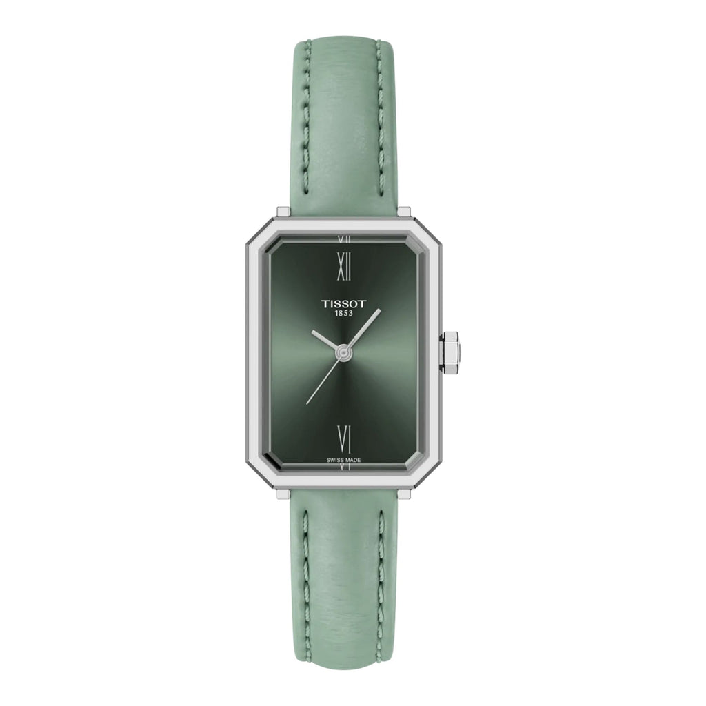 VOGTIME-MONTRES-QUARTZ-Tissot SRV - T160-110-16-093-00