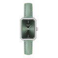 Tissot SRV -T160.110.16.093.00