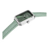 VOGTIME-MONTRES-QUARTZ-Tissot SRV - T160-110-16-093-00
