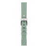 VOGTIME-MONTRES-QUARTZ-Tissot SRV - T160-110-16-093-00