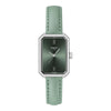 VOGTIME-MONTRES-QUARTZ-Tissot SRV - T160-110-16-093-00