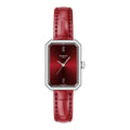 Tissot SRV - T160.110.16.423.00