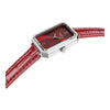 VOGTIME-MONTRES-QUARTZ-Tissot SRV - T160-110-16-423-00