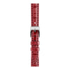 VOGTIME-MONTRES-QUARTZ-Tissot SRV - T160-110-16-423-00