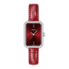 VOGTIME-MONTRES-QUARTZ-Tissot SRV - T160-110-16-423-00