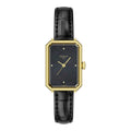 Tissot SRV - T160.110.36.126.00