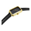 VOGTIME-MONTRES-QUARTZ-Tissot SRV - T160-110-36-126-00