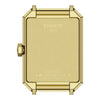VOGTIME-MONTRES-QUARTZ-Tissot SRV - T160-110-36-126-00