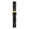VOGTIME-MONTRES-QUARTZ-Tissot SRV - T160-110-36-126-00