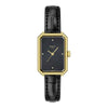 VOGTIME-MONTRES-QUARTZ-Tissot SRV - T160-110-36-126-00