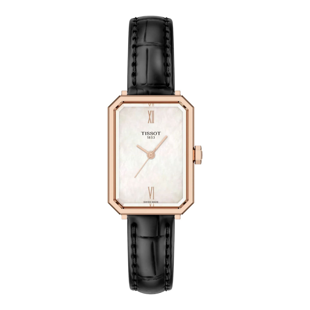 VOGTIME-MONTRES-QUARTZ-Tissot SRV - T160.110.36.113.00