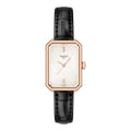 Tissot SRV - T160.110.36.113.00