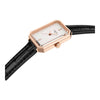VOGTIME-MONTRES-QUARTZ-Tissot SRV - T160.110.36.113.00
