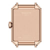 VOGTIME-MONTRES-QUARTZ-Tissot SRV - T160.110.36.113.00