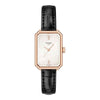 VOGTIME-MONTRES-QUARTZ-Tissot SRV - T160.110.36.113.00